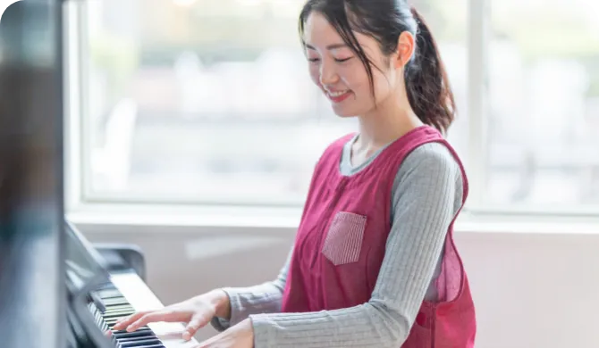 園内講習会について