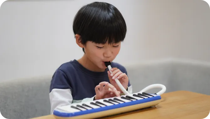 「できた！」を積み上げる成功体験設計